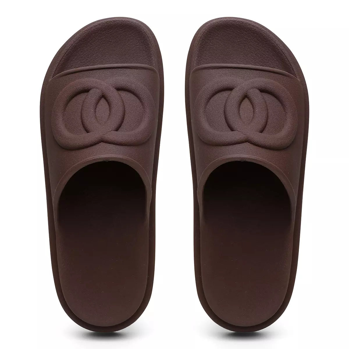 Chinelo Calm Slide