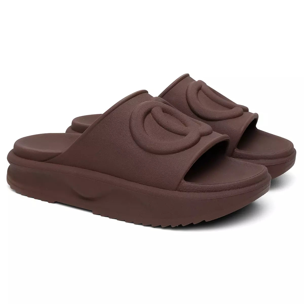 Chinelo Calm Slide