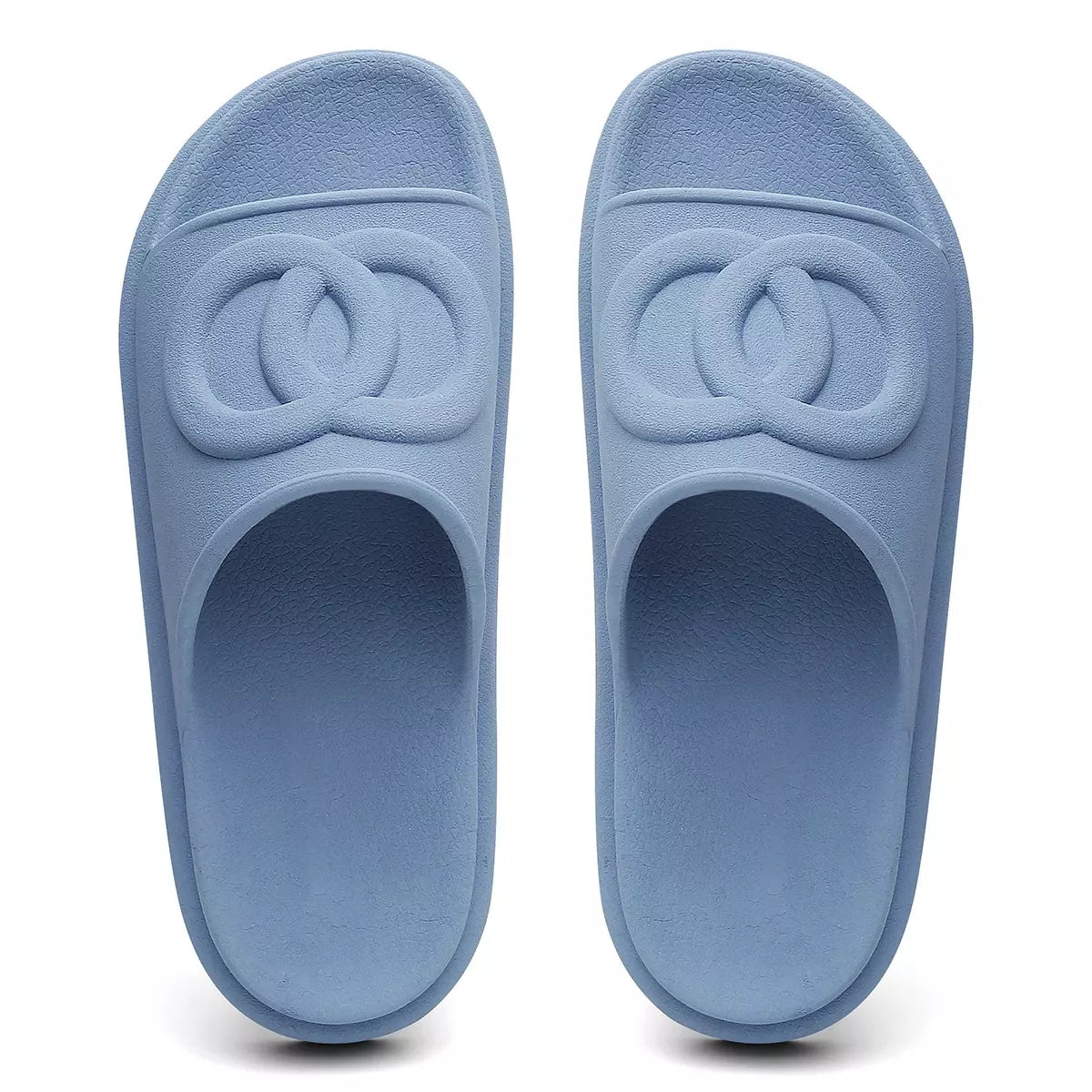 Chinelo Calm Slide