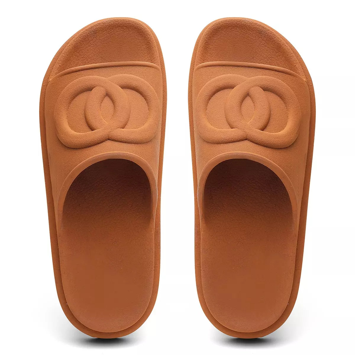 Chinelo Calm Slide