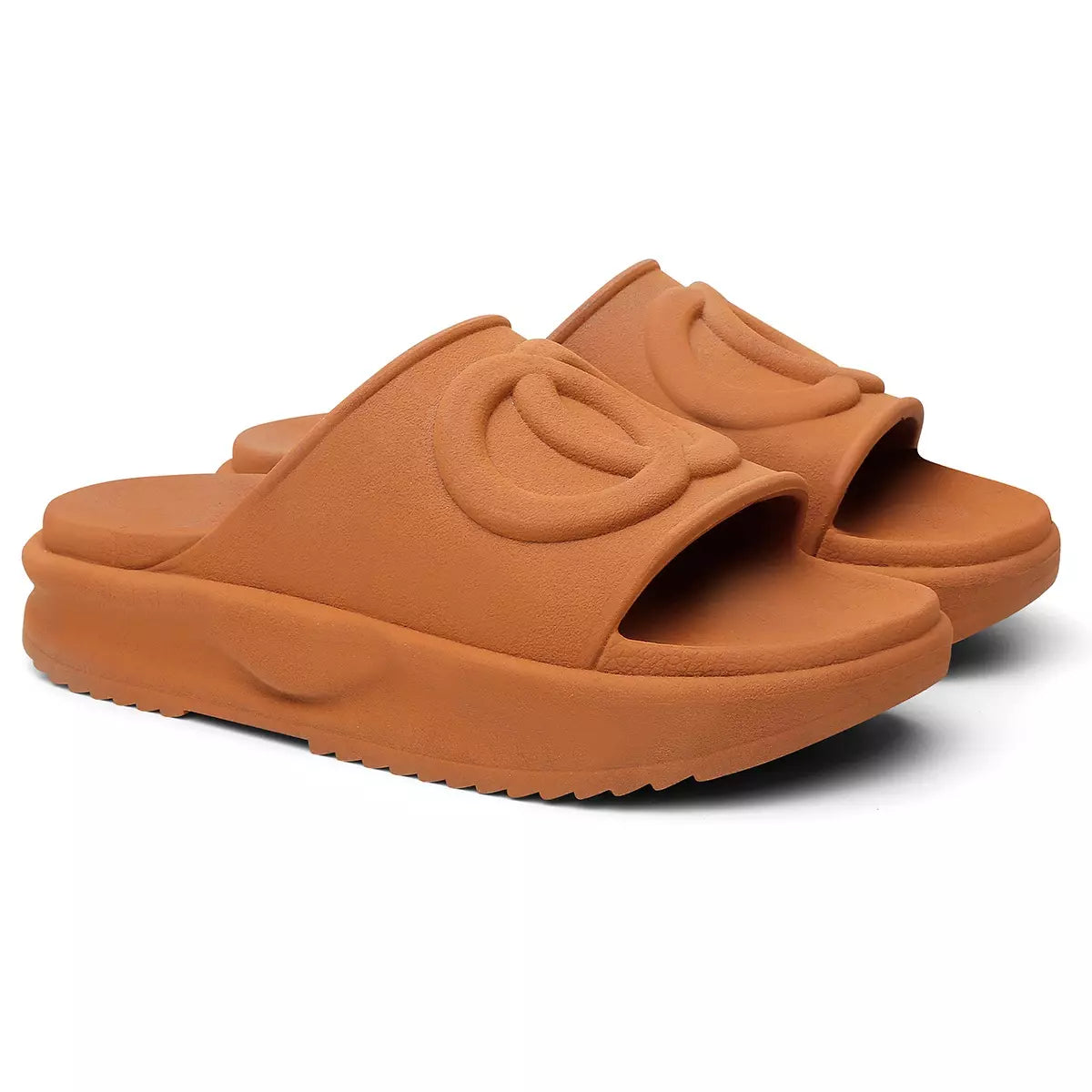 Chinelo Calm Slide