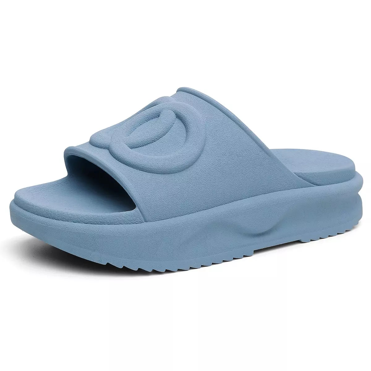 Chinelo Calm Slide