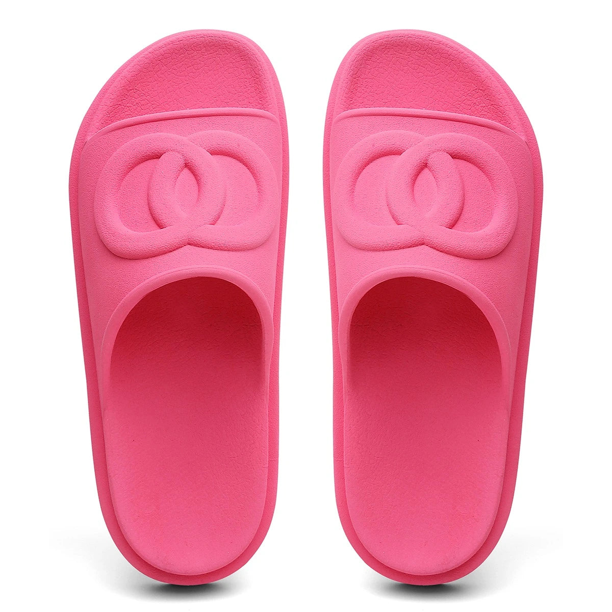 Chinelo Calm Slide