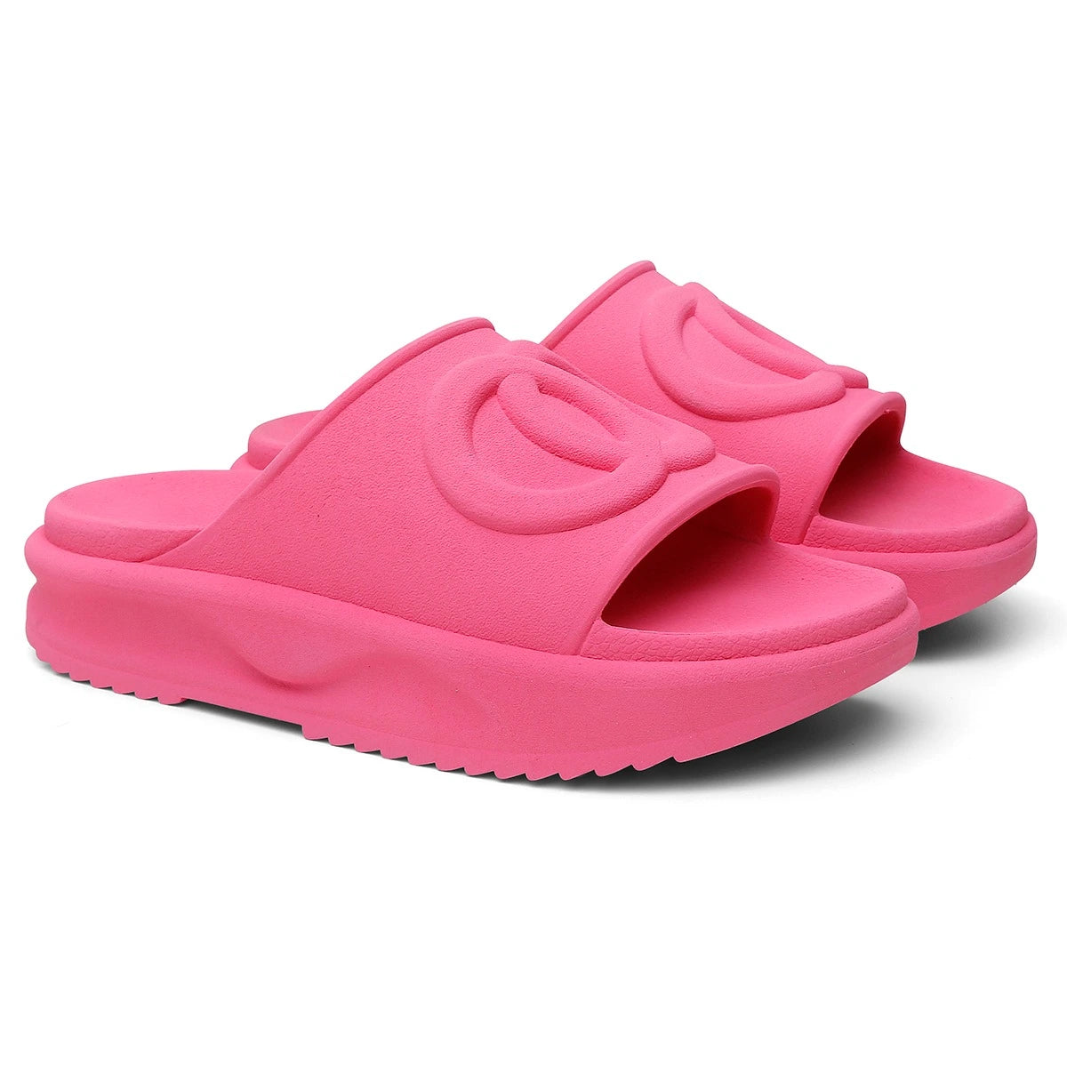 Chinelo Calm Slide