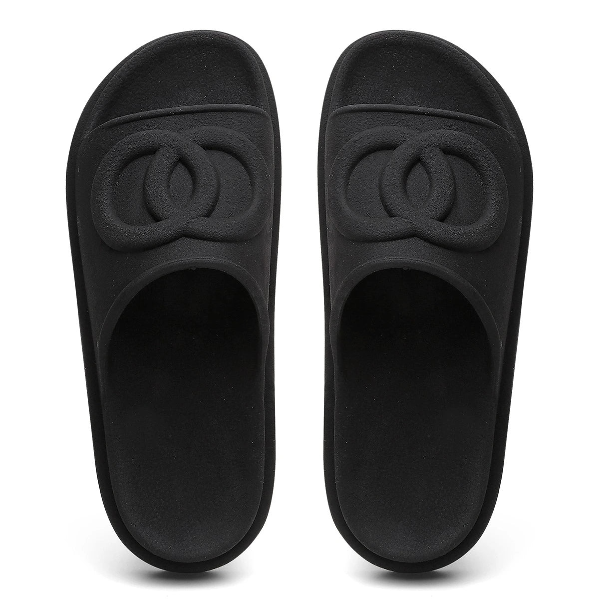 Chinelo Calm Slide