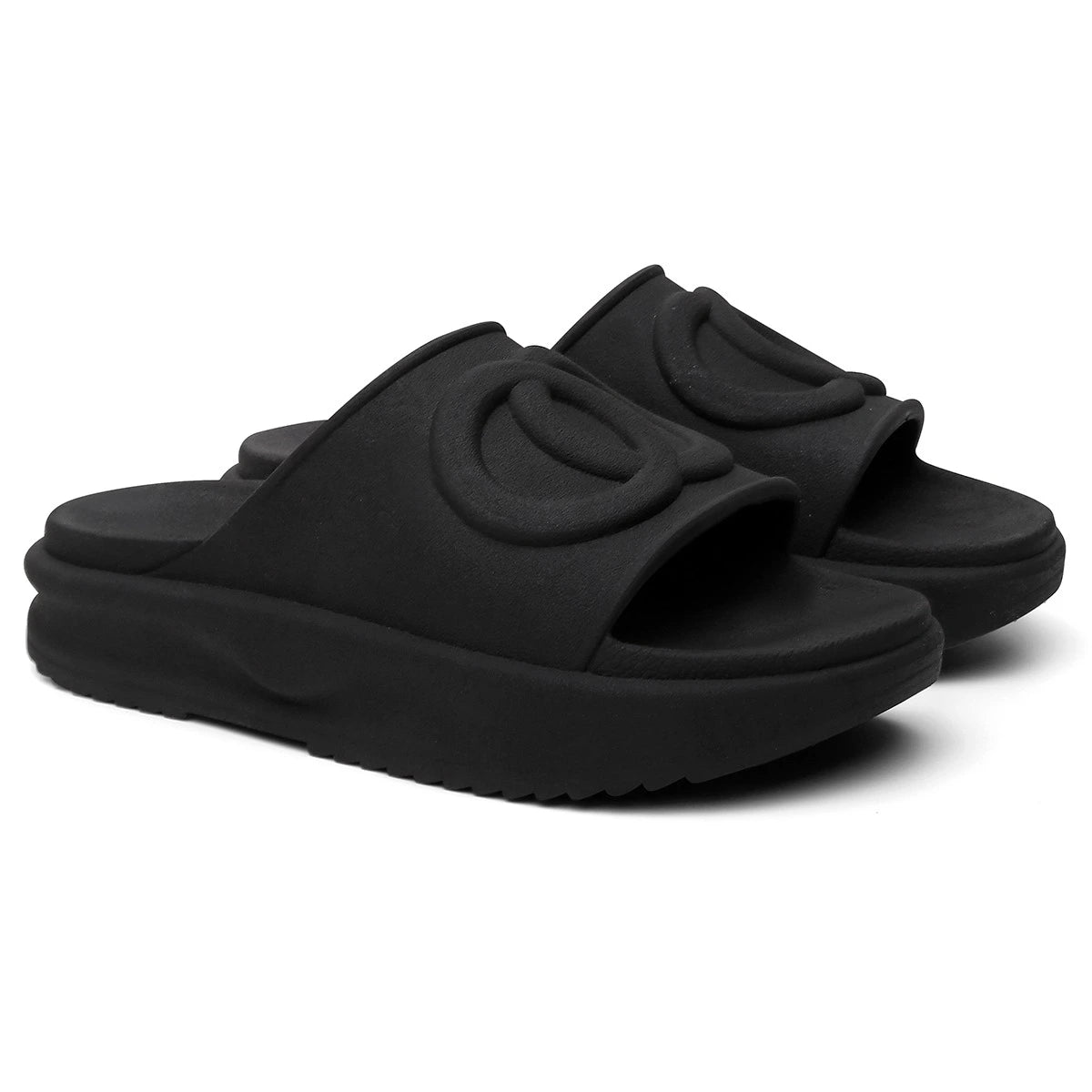 Chinelo Calm Slide