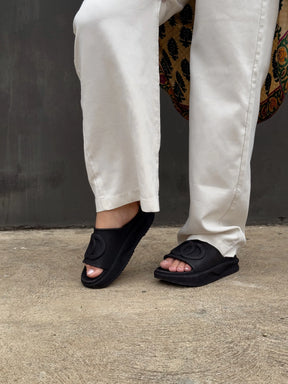 Chinelo Calm Slide