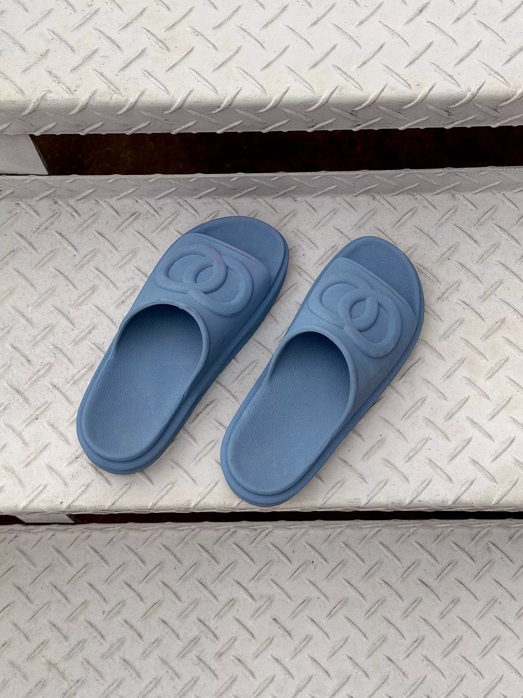 Chinelo Calm Slide
