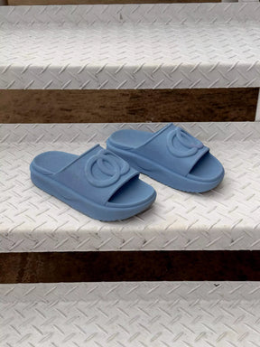 Chinelo Calm Slide