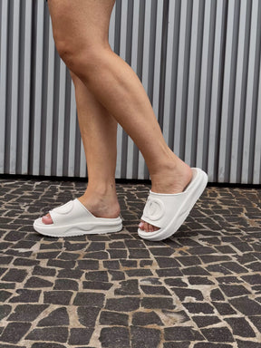 Chinelo Calm Slide