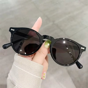 Óculos de sol Mira