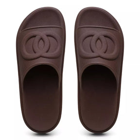 Chinelo Calm Slide