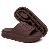 Chinelo Calm Slide