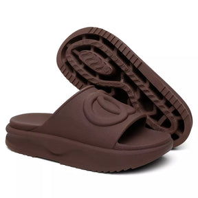Chinelo Calm Slide