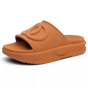 Chinelo Calm Slide