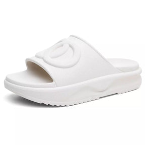 Chinelo Calm Slide
