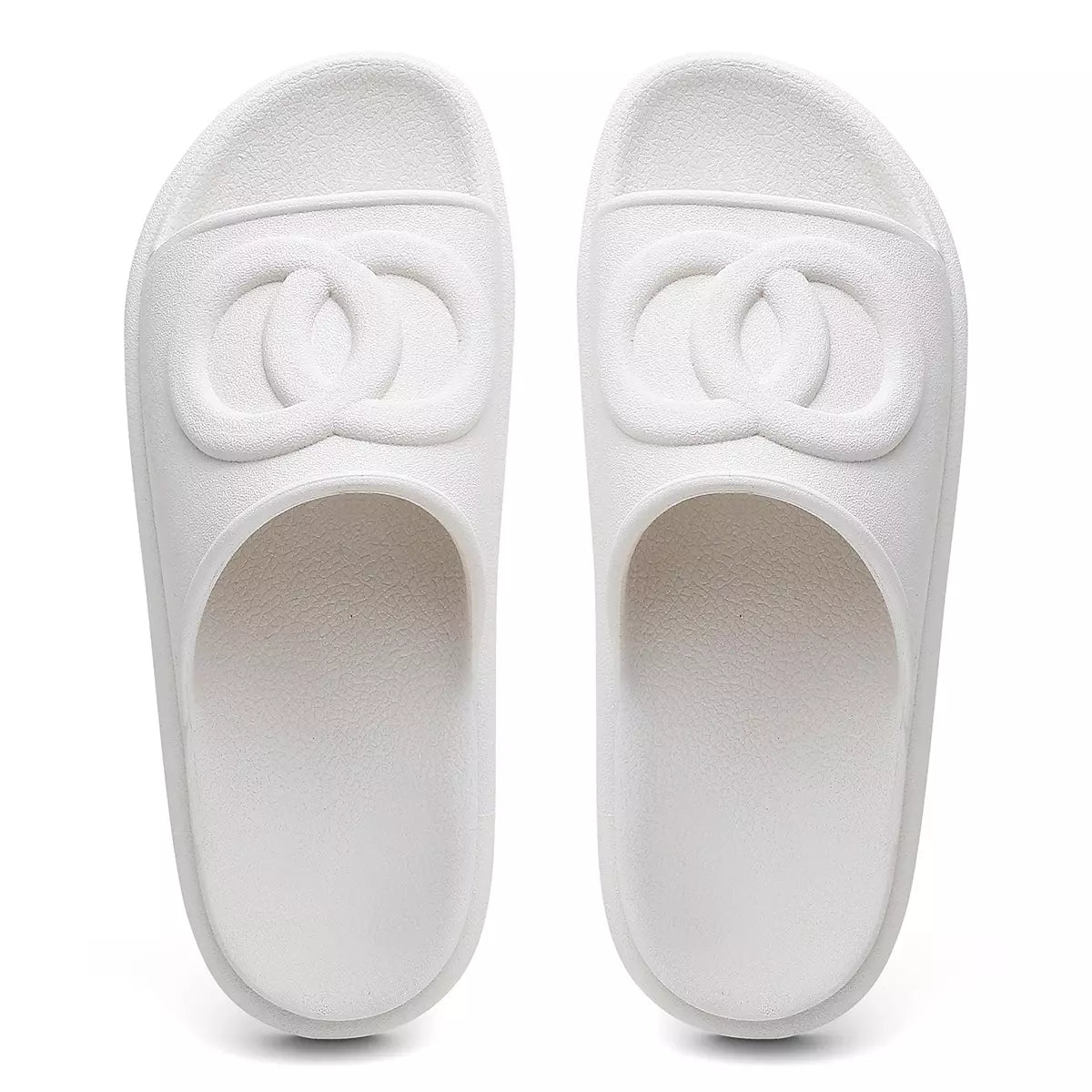 Chinelo Calm Slide