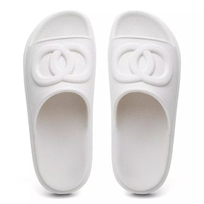 Chinelo Calm Slide
