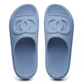 Chinelo Calm Slide