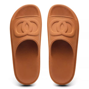 Chinelo Calm Slide