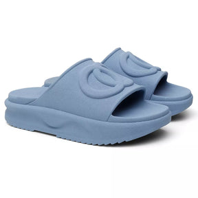 Chinelo Calm Slide