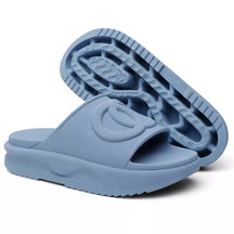 Chinelo Calm Slide