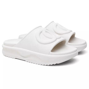 Chinelo Calm Slide