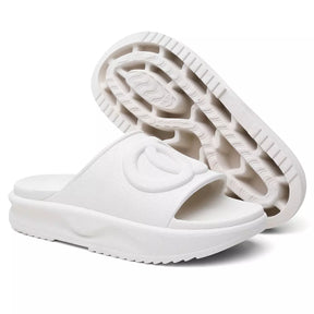 Chinelo Calm Slide