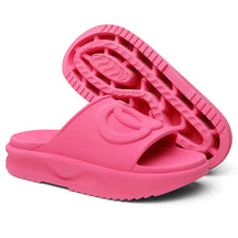 Chinelo Calm Slide