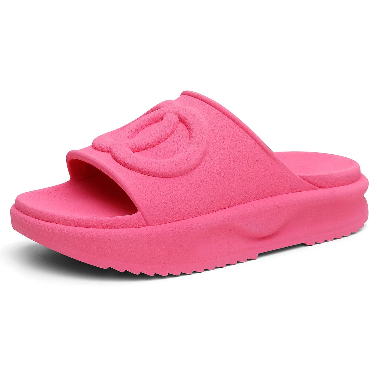 Chinelo Calm Slide