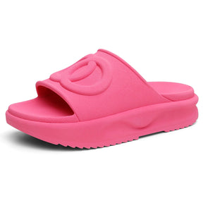 Chinelo Calm Slide