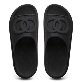 Chinelo Calm Slide