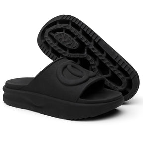 Chinelo Calm Slide