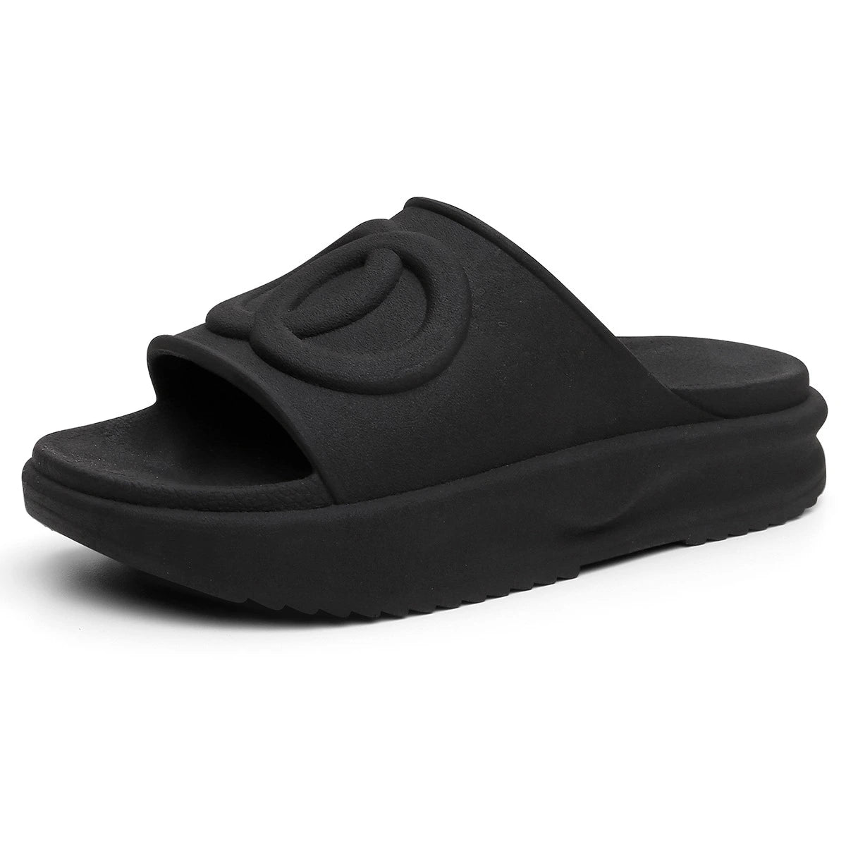 Chinelo Calm Slide