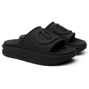 Chinelo Calm Slide